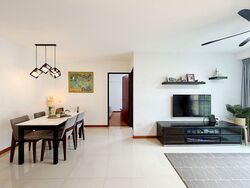 Blk 195B The Periwinkle (Punggol), HDB 4 Rooms #573935931